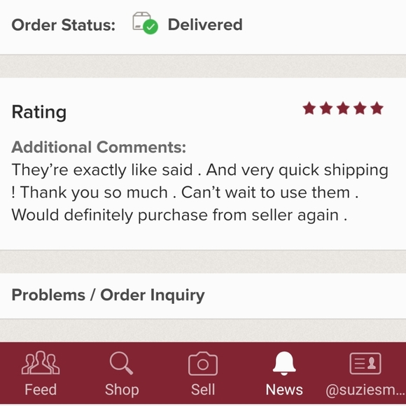 Kylie Cosmetics SPICE Matte Liquid Lip Kit NIB - Picture 8 of 8